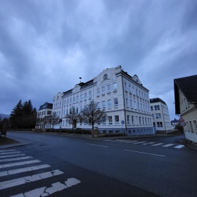 Test Fotka 4