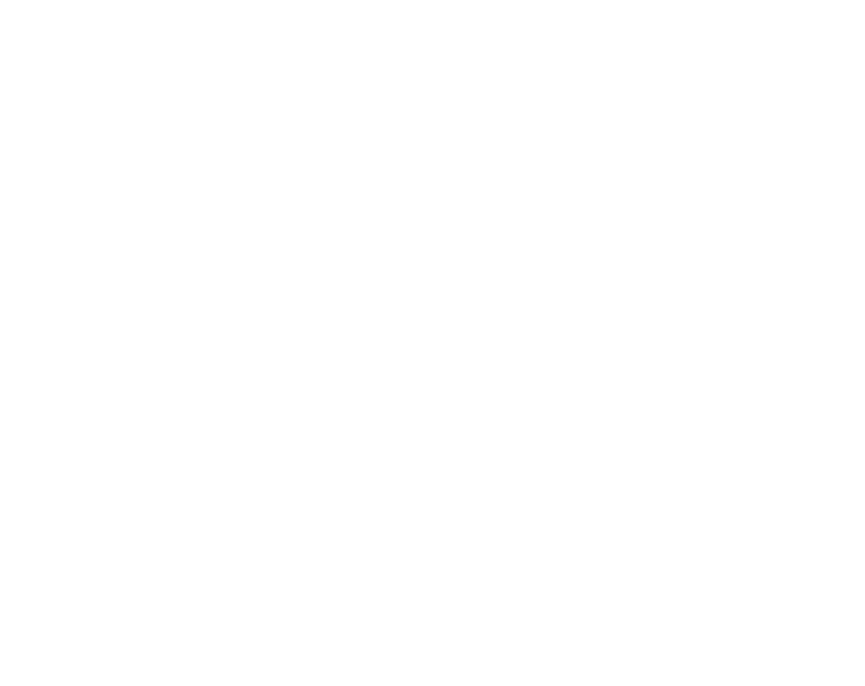 Logo Základní škola, Liberec, Česká 354 - Vesec